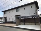 グランデールの間取り画像