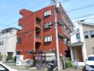 エステート光part3の間取り画像