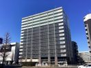 レ・ジェイド新横浜の外観画像