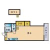 サンガーデン2番館の間取り画像