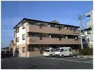 ハイツサニックスⅡの間取り画像