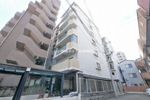 エバーヒルズの間取り画像