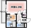 パストラルウッドの間取り画像