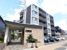 Stellaの間取り画像
