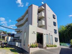 コリーヌ鷹子の外観画像
