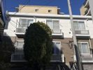 レオパレスフェンテの間取り画像