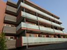 Log Ikegamiの間取り画像