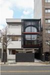 CASA UNOの間取り画像