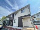 ヴィラ・コモド天庫の間取り画像
