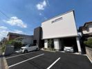 メゾン高階北の間取り画像