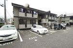 セジュール相田A棟の間取り画像