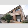 T-GONZAの間取り画像