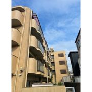 Casa吹上の間取り画像