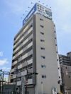 プロスパー江坂479の間取り画像
