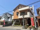 メゾンドワクセイの間取り画像