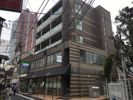 スターファイブ三軒茶屋の間取り画像