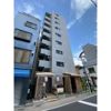 TOSCA大山の間取り画像