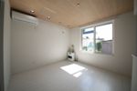 CROSS ROAD住吉の間取り画像