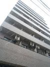 アーバンヒルズ吉野町の間取り画像