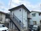 KTフラットの間取り画像