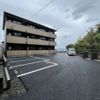 グリーンティエラ枚方の間取り画像