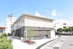 Alivio(ｱﾘﾋﾞｵ)の間取り画像