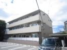 ピアの間取り画像