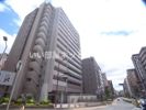 プレサンスジェネ新神戸ステーションフロントの間取り画像