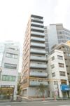 ウィステリア エス 上野の間取り画像
