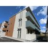 D-ROOMあすと長町 Ⅱの間取り画像