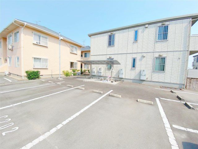 シャイロック２号店 (3591m)