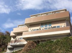 ウィンダンシー三春台の外観画像