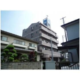 ロイヤルヒルズ文化町の外観画像