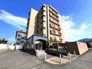 エクセルコート鈴江の間取り画像