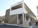 クレイノコキアの間取り画像