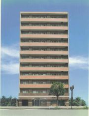 伊勢原七番館の外観画像