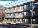 レオネクストNISHIGAIⅢの間取り画像