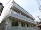 リブリ・小門の間取り画像