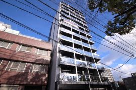 VeloceⅤの外観画像