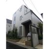 レイ レ ラヴィの間取り画像