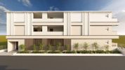 BRIGHENCE(ブライエンス)御陵南WESTの間取り画像