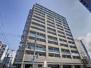 エンクレスト天神LINKの外観画像