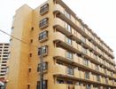 NICEアーバン川崎小田の間取り画像