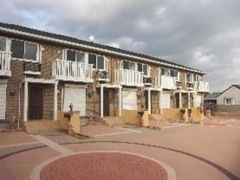 グランモア箕面の外観画像