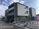 Kanon岩崎の間取り画像