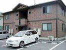Y．サイレントビレッジ山越の外観画像