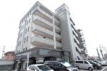 リバティ館の間取り画像