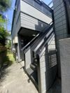 マデイラの間取り画像