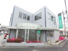 ブライトフォーチュンの間取り画像