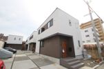 森下町Fシリーズ 楓の間取り画像
